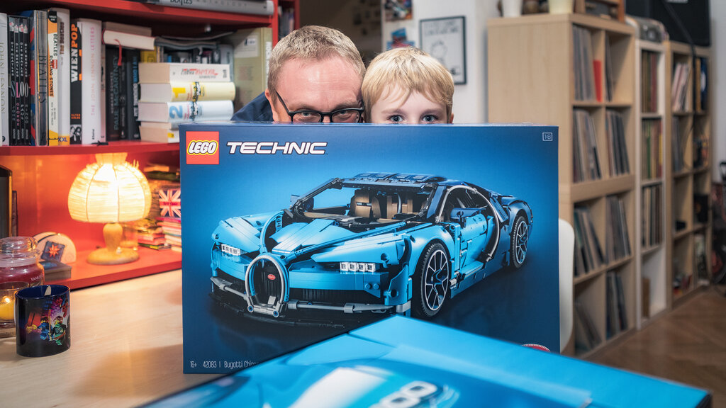 2018_12_lego_bugatti_MZ_1.jpg markuszahradnik.com