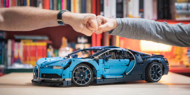 2018_12_lego_bugatti_MZ_aufmacher1.jpg markuszahradnik.com