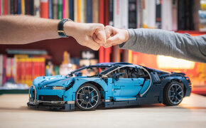 2018_12_lego_bugatti_MZ_aufmacher1.jpg markuszahradnik.com