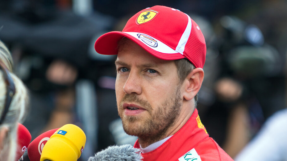 2018_F1-GP_A_Vettel_HE_20_CMS.jpg