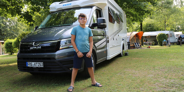 2019-07_Camping_mit_Kind_05.JPG Roland Fibich/auto touring