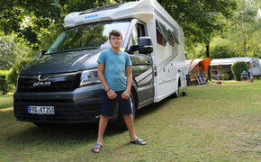 2019-07_Camping_mit_Kind_05.JPG Roland Fibich/auto touring