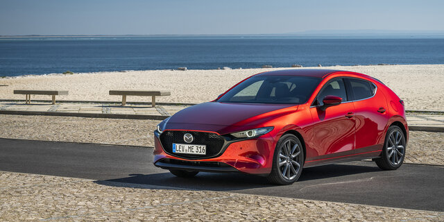 2019_02_mazda3_aufmacher.jpg Werk