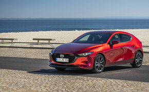 2019_02_mazda3_aufmacher.jpg Werk