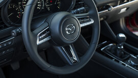 2019_02_mazda3_block_3.jpg
