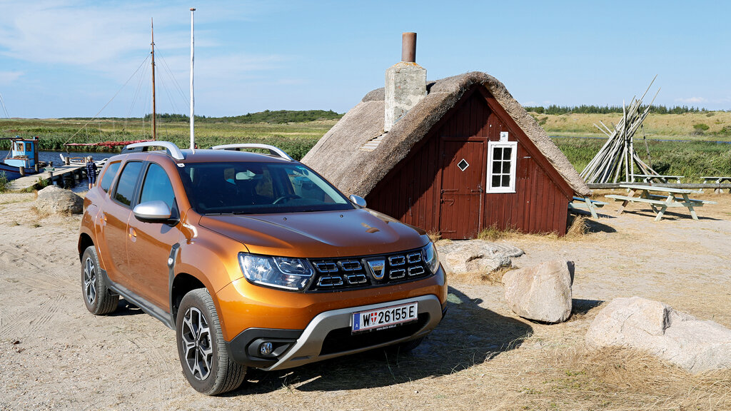 2019_04_dacia_duster_dauertest_RF_show2_2.jpg Roland Fibich