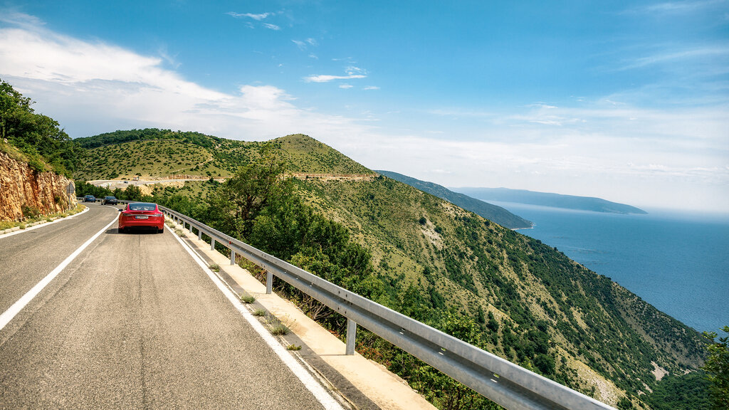 2019_04_nikola_tesla_rallye_MZ_show_28.jpg markuszahradnik.com