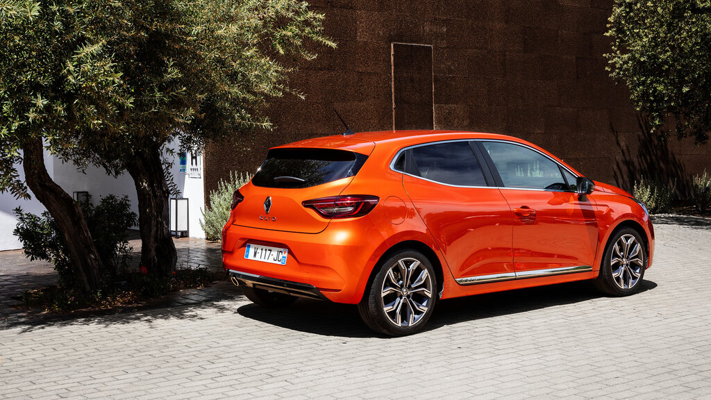 2019_07_renault_clio_Werk_show1_2.jpg Werk