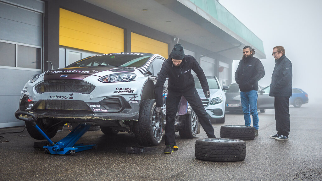 2020_01_stard_rallycross__MZ_show1_1.jpg markuszahradnik.com