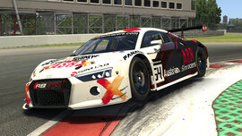 2020_04_eracing_privat_5 Kopie