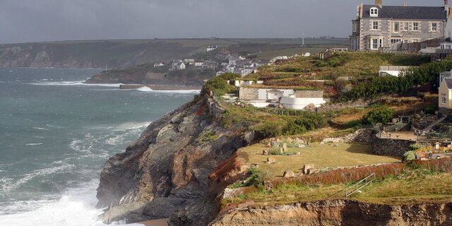 2020_06_mein_cornwall_CL_47.jpg