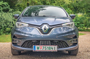 2020_10_dauertest_renault_zoe_MZ_3er_2.jpg