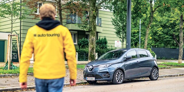 2020_10_dauertest_renault_zoe_MZ_aufmacher.jpg markuszahradnik.com