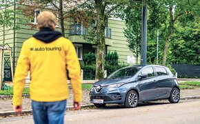 2020_10_dauertest_renault_zoe_MZ_aufmacher.jpg markuszahradnik.com