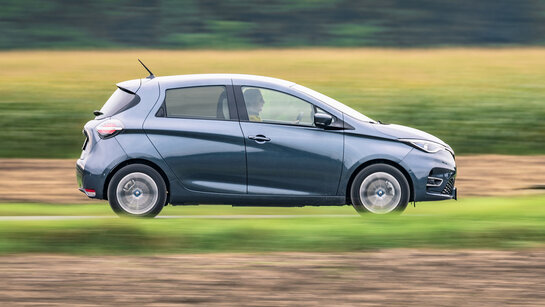 2020_10_dauertest_renault_zoe_MZ_block1_1.jpg