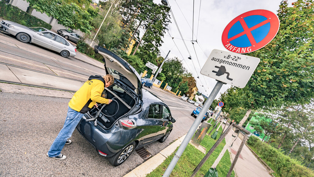 2020_10_dauertest_renault_zoe_MZ_show1_1.jpg markuszahradnik.com