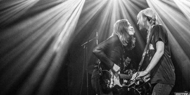 2020_10_larkin_poe_aufmacher_2.jpg Emily Butler Photography