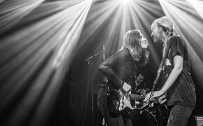 2020_10_larkin_poe_aufmacher_2.jpg Emily Butler Photography