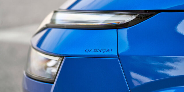 2021 06 01 All-New Nissan Qashqai Interior & Details Hi (3).JPG-1200x800_CMS.jpg Werk