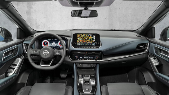 2021 06 01 All-New Nissan Qashqai Interior & Details Hi (35).JPG-source_CMS.jpg