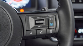 2021 06 01 All-New Nissan Qashqai Interior & Details Hi (44).JPG-1200x800_CMS.jpg