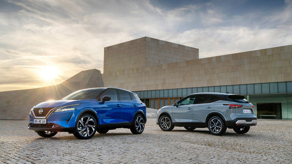 2021 06 01 All-New Nissan Qashqai Static Hi (4).JPG-1200x800_CMS.jpg