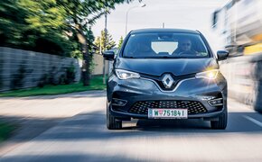 2021_11_renault_zoe_MZ_aufmacher.jpg markuszahradnik.com