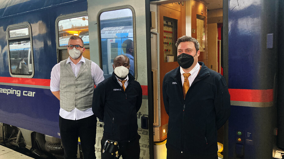 2022-02_Paris_Night Jet_Fibich_02_CMS.JPG