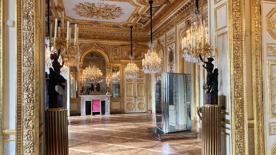 2022-02_Paris_Night Jet_Fibich_04_CMS.JPG