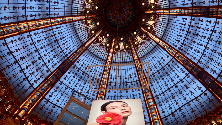 2022-02_Paris_Night Jet_Fibich_05_CMS.jpg