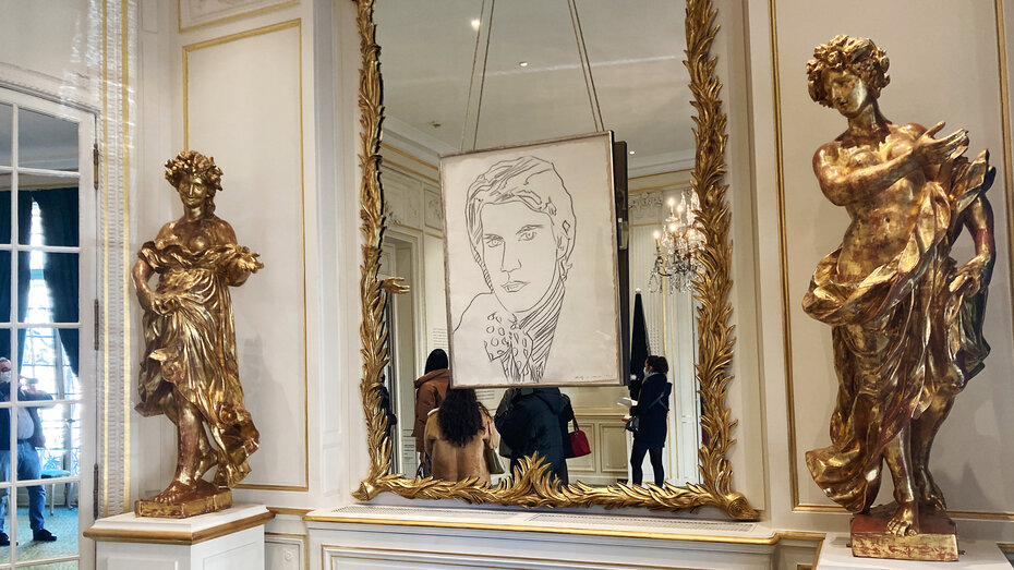 2022-02_Paris_Night Jet_Fibich_09_CMS.JPG