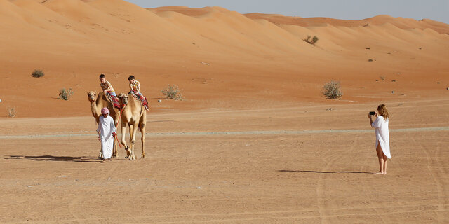 2022-03_Oman_Fibich_CMS_25.JPG Roland Fibich/auto touring