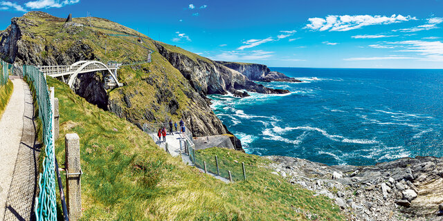 2022-04_Irland_Fibich_CMS_shutterstock.jpg Shutterstock