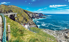 2022-04_Irland_Fibich_CMS_shutterstock.jpg Shutterstock