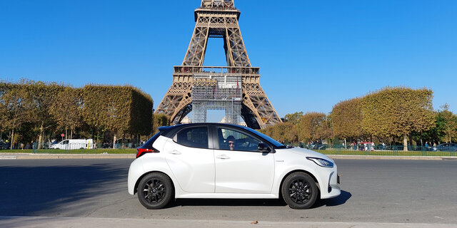 2022_01_yaris_paris_JP_aufmacher_23.jpg Julia Pachler