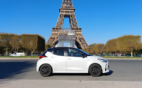 2022_01_yaris_paris_JP_aufmacher_23.jpg Julia Pachler