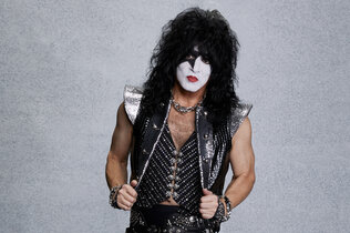 2022_06_kiss_paul_stanley_IV_3er2_2.jpg