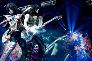 2022_06_kiss_paul_stanley_IV_3er_1.jpg