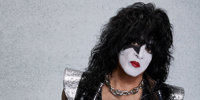 2022_06_kiss_paul_stanley_KISS_aufmacher_1.jpg KISS