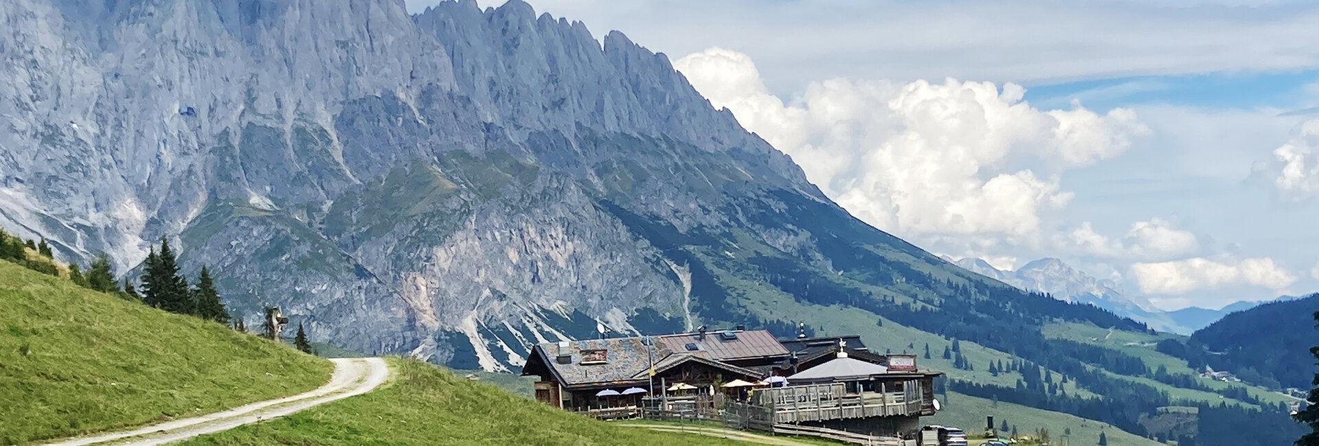 2022_09_Pinzgau Hatscha_Fibich_15.JPG