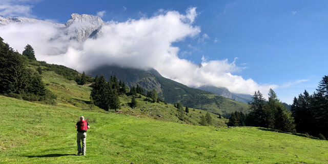 2022_09_Pinzgau Hatscha_Fibich_16.jpg Roland Fibich/auto touring