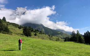 2022_09_Pinzgau Hatscha_Fibich_16.jpg Roland Fibich/auto touring