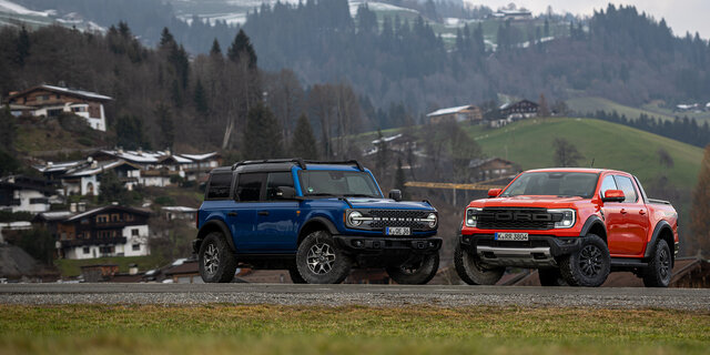 2023_01_ford_bronco_raptor_werk_1.jpg
