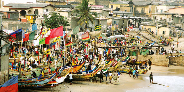 2023_04_Togo_Benin_Fibich_CMS_07.jpg Roland Fibich/auto touring