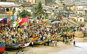 2023_04_Togo_Benin_Fibich_CMS_07.jpg Roland Fibich/auto touring