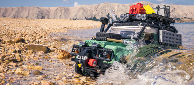 2023_08_lego_defender_MZ_aufmacher_1.jpg markuszahradnik.com