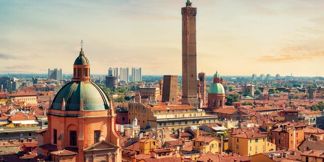 2024_05_bologna_shutterstock_1.jpg Shutterstock