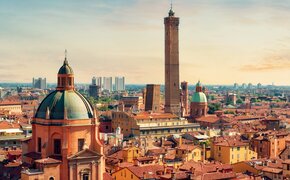 2024_05_bologna_shutterstock_1.jpg Shutterstock