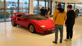 2024_08_maranello_JP_2.JPG