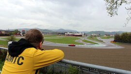 2024_08_maranello_JP_7.JPG